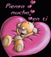 /album/fotitos-/amor-gif/