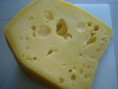 /album/fotitos-/queso-jpg/