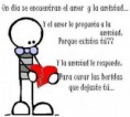 /album/fotitos-/ups-jpg/