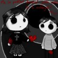/album/fotitos-/oscuridad-jpg/
