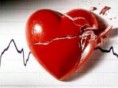 /album/fotitos-/corazoncitoo-jpg/