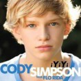 /album/cody-/a31656-394649132669-168252852669-4191211-6833091-a-jpg/