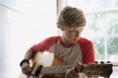 /album/cody-/a33624-435191917669-168252852669-5210274-6893374-n-jpg/