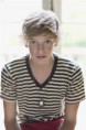 /album/cody-/a33624-435191922669-168252852669-5210275-3979485-n-jpg/