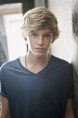 /album/cody-/a60051-435191897669-168252852669-5210273-5275010-n-jpg/