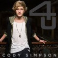 /album/cody-/a63391-468548197669-168252852669-5752992-5352434-a-jpg/