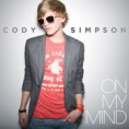 /album/cody-/a208689-10150159358687670-168252852669-6787325-3715683-a-jpg/