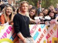 /album/cody-/a294266-10150329471007670-168252852669-8178492-1321090356-a-jpg/