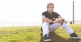 /album/cody-/a298576-10150291340467670-168252852669-7957400-1729888154-n-jpg/