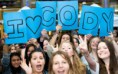 /album/cody-/a310539-10150329079557670-168252852669-8176273-859572082-n-jpg/