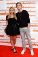 /album/cody-/a315546-10150329471422670-168252852669-8178500-462756129-n-jpg/