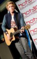 /album/cody-/a320776-10150329340427670-168252852669-8177614-2146431463-a-jpg/